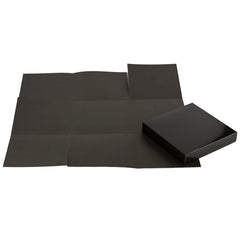 Surprise Explosion Box (10*10*9 Inch) Black (SEB 02)