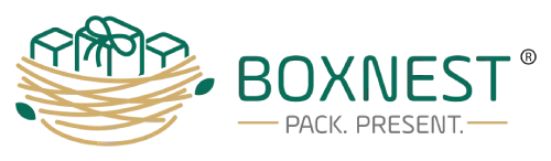 Boxnest
