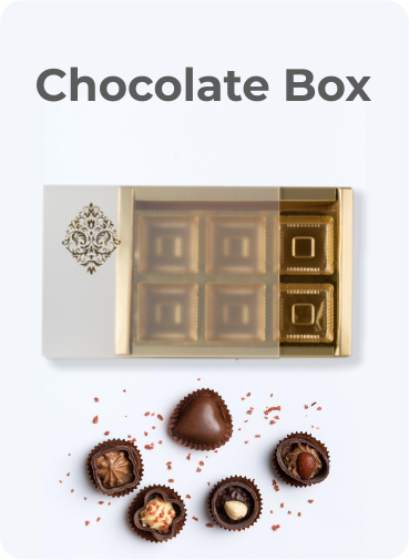 Chocolate Box