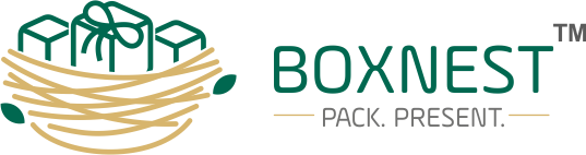 Boxnest